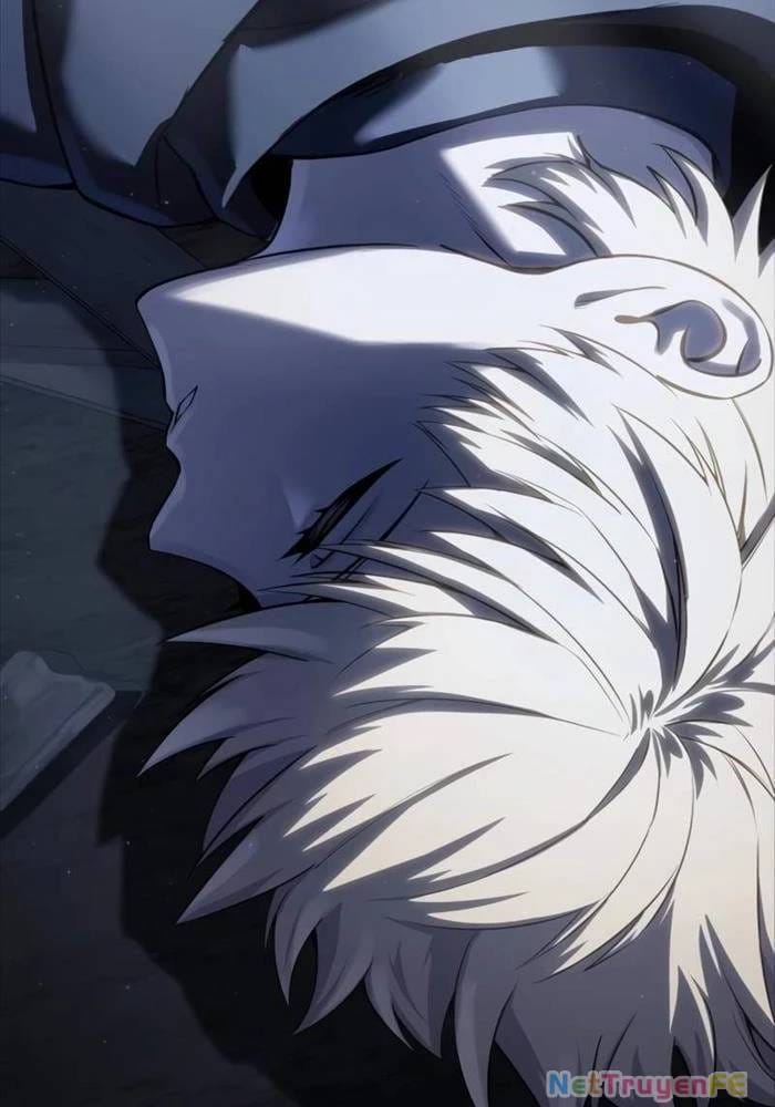 Truyện Tranh Tinh Tú Kiếm Sĩ trang 4