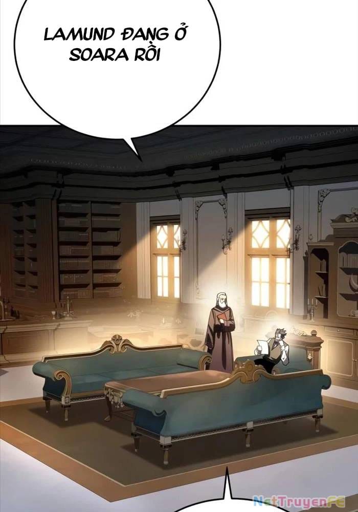 Truyện Tranh Tinh Tú Kiếm Sĩ trang 4