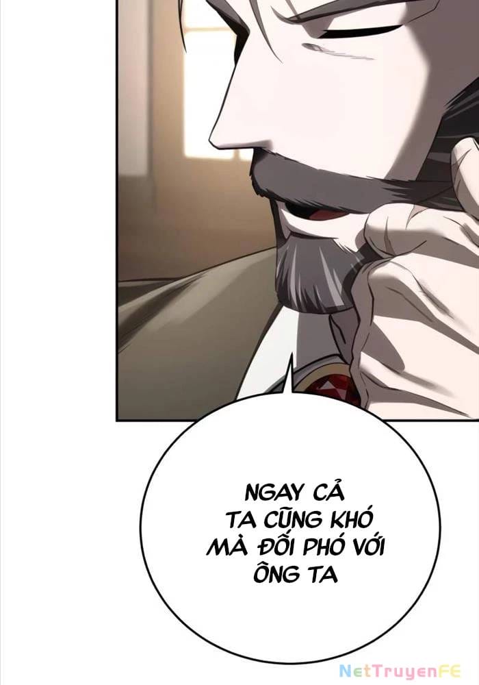 Truyện Tranh Tinh Tú Kiếm Sĩ trang 4