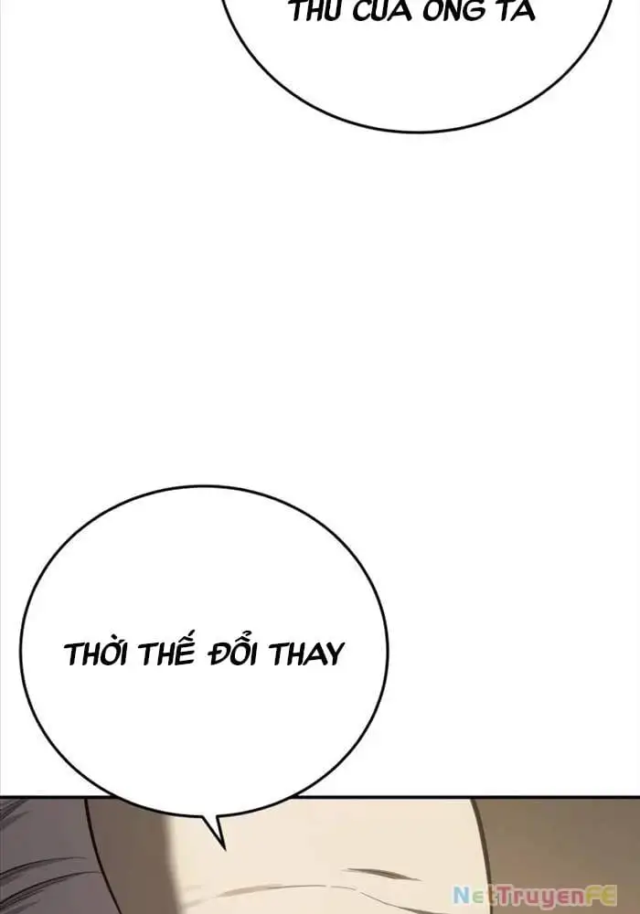 Truyện Tranh Tinh Tú Kiếm Sĩ trang 4