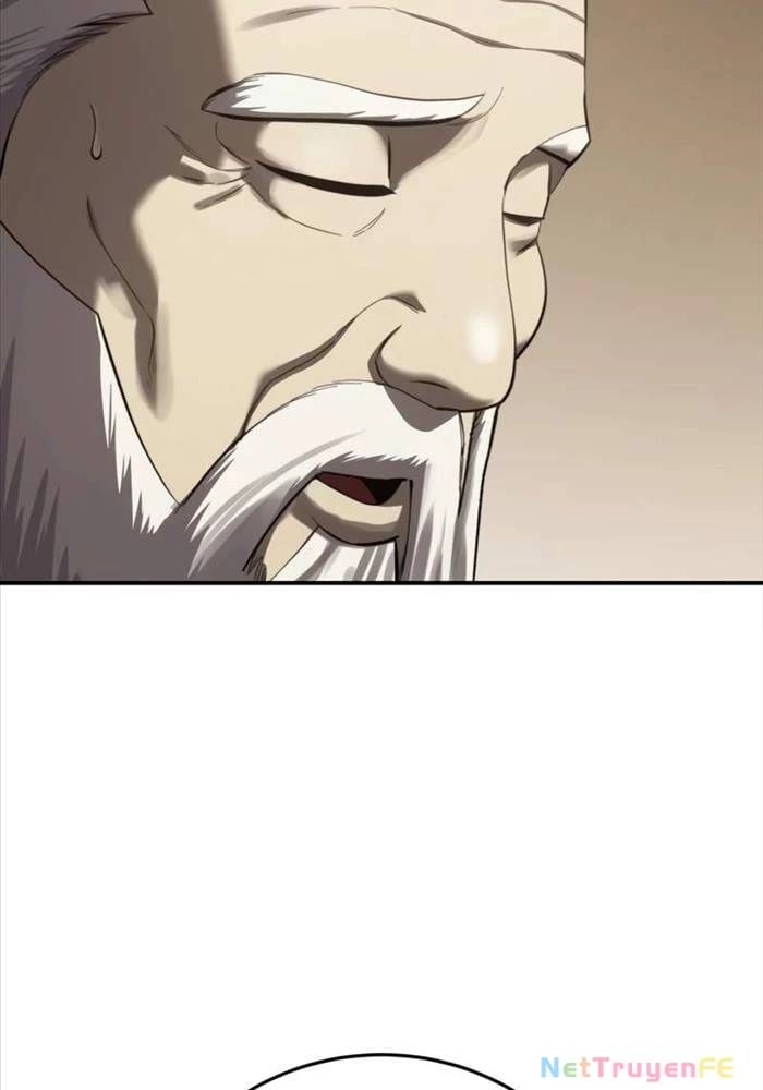 Truyện Tranh Tinh Tú Kiếm Sĩ trang 4