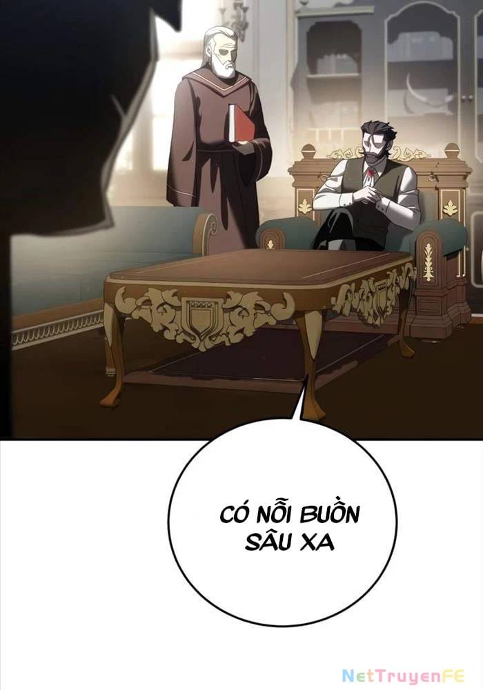 Truyện Tranh Tinh Tú Kiếm Sĩ trang 4