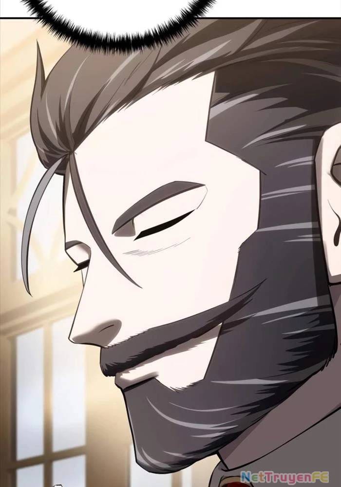 Truyện Tranh Tinh Tú Kiếm Sĩ trang 4