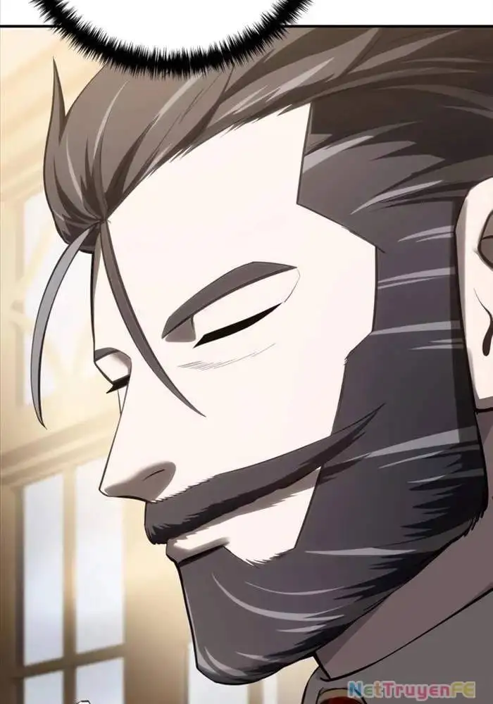 Truyện Tranh Tinh Tú Kiếm Sĩ trang 4