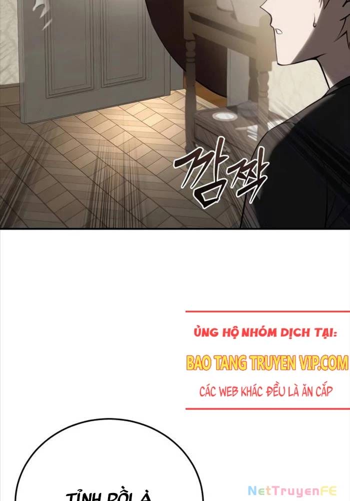 Truyện Tranh Tinh Tú Kiếm Sĩ trang 4