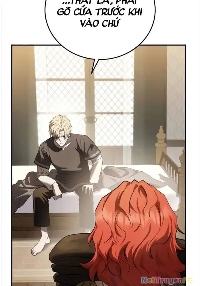 Truyện Tranh Tinh Tú Kiếm Sĩ trang 4