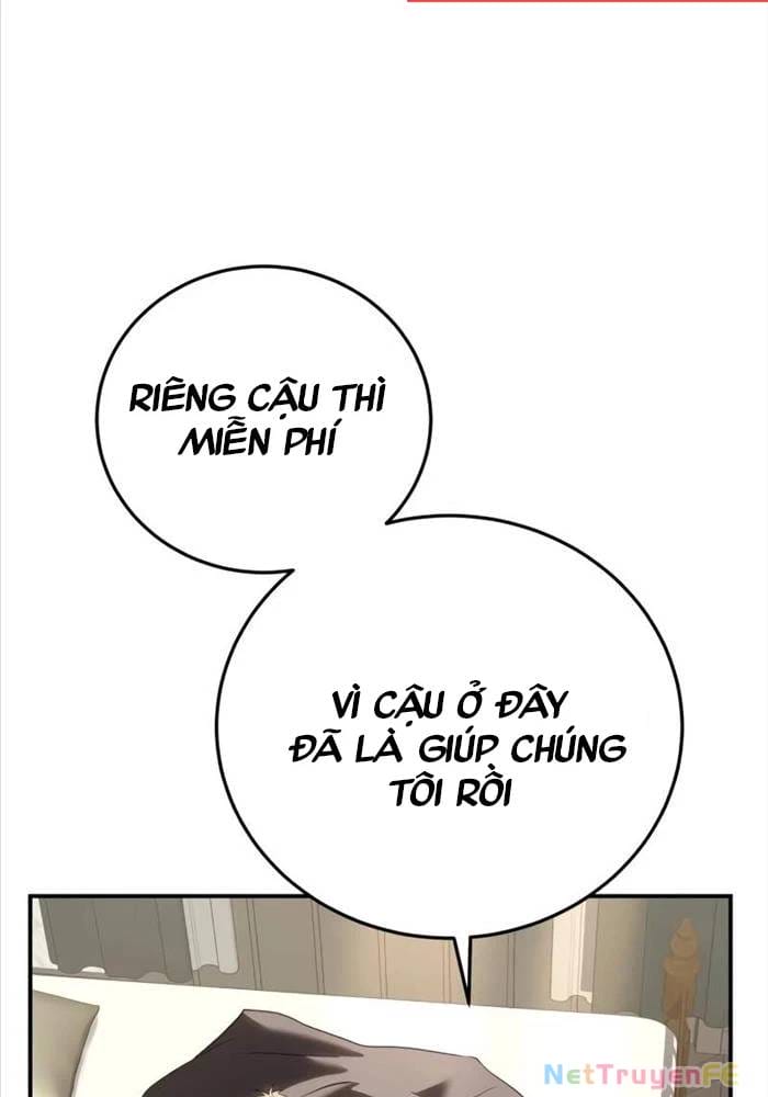 Truyện Tranh Tinh Tú Kiếm Sĩ trang 4