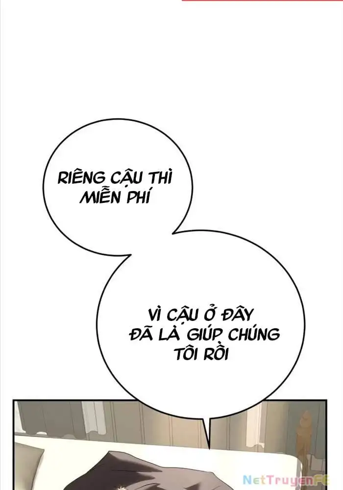 Truyện Tranh Tinh Tú Kiếm Sĩ trang 4