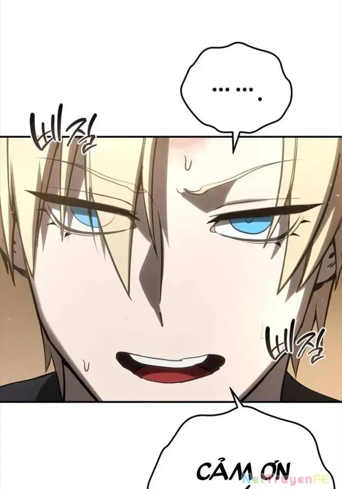 Truyện Tranh Tinh Tú Kiếm Sĩ trang 4