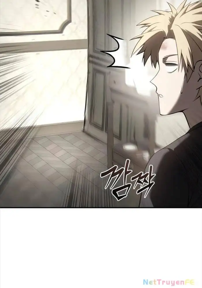 Truyện Tranh Tinh Tú Kiếm Sĩ trang 4