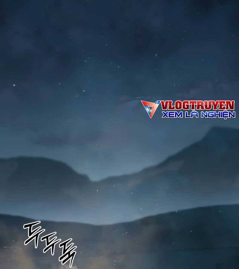 Truyện Tranh Tinh Tú Kiếm Sĩ trang 4