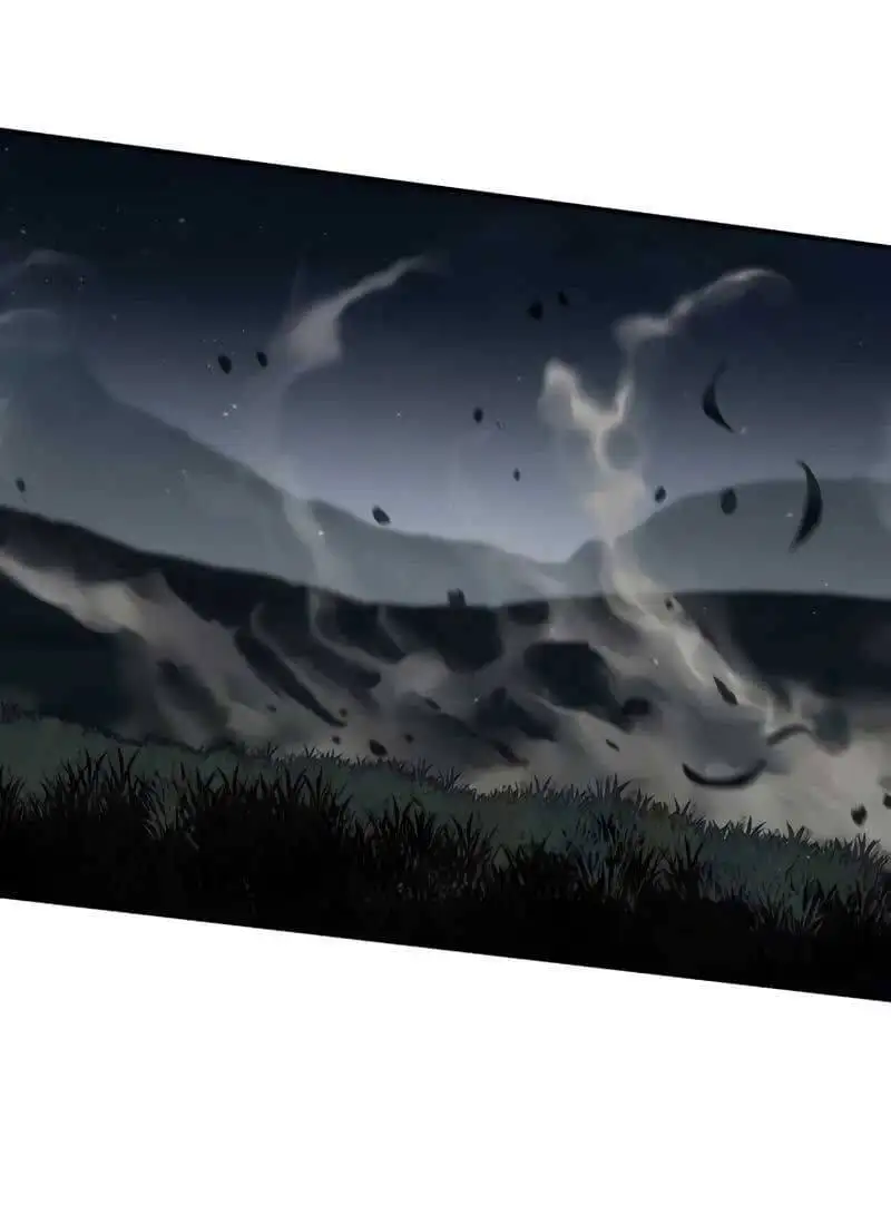 Truyện Tranh Tinh Tú Kiếm Sĩ trang 4