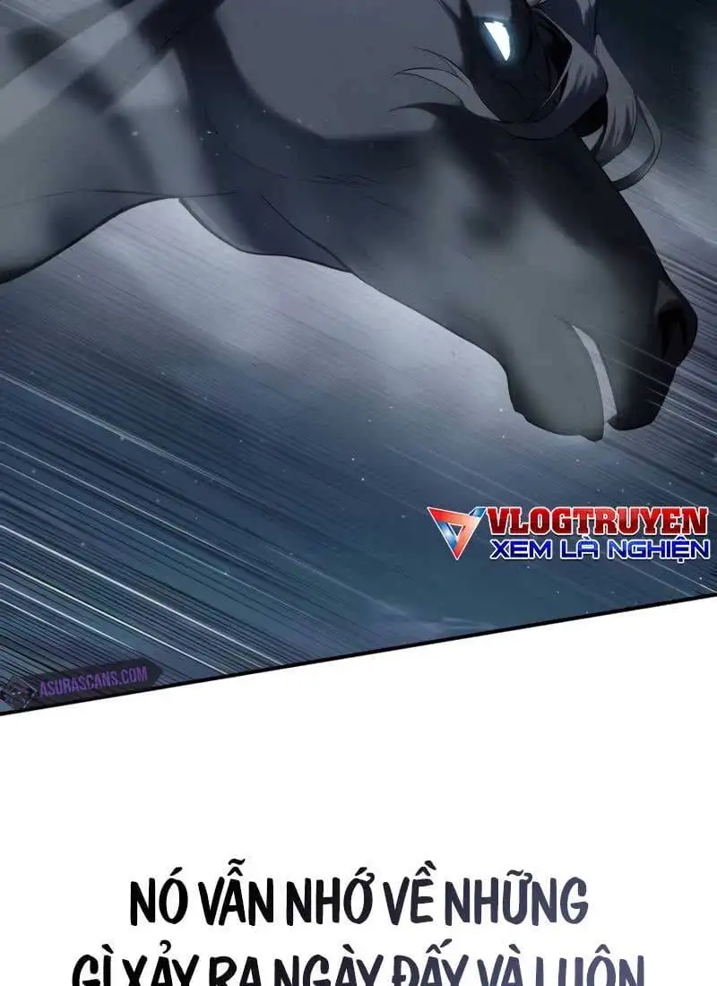 Truyện Tranh Tinh Tú Kiếm Sĩ trang 4