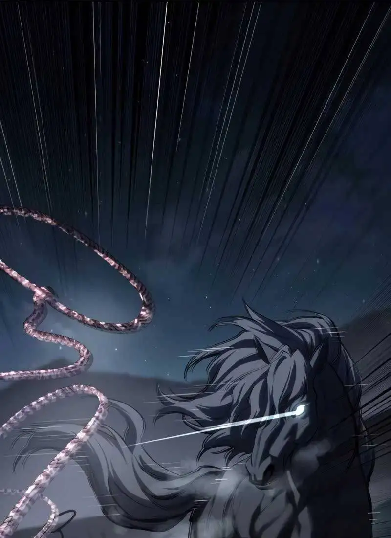 Truyện Tranh Tinh Tú Kiếm Sĩ trang 4