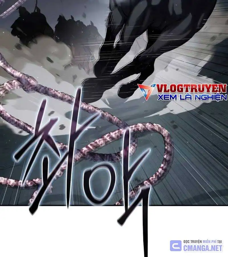 Truyện Tranh Tinh Tú Kiếm Sĩ trang 4