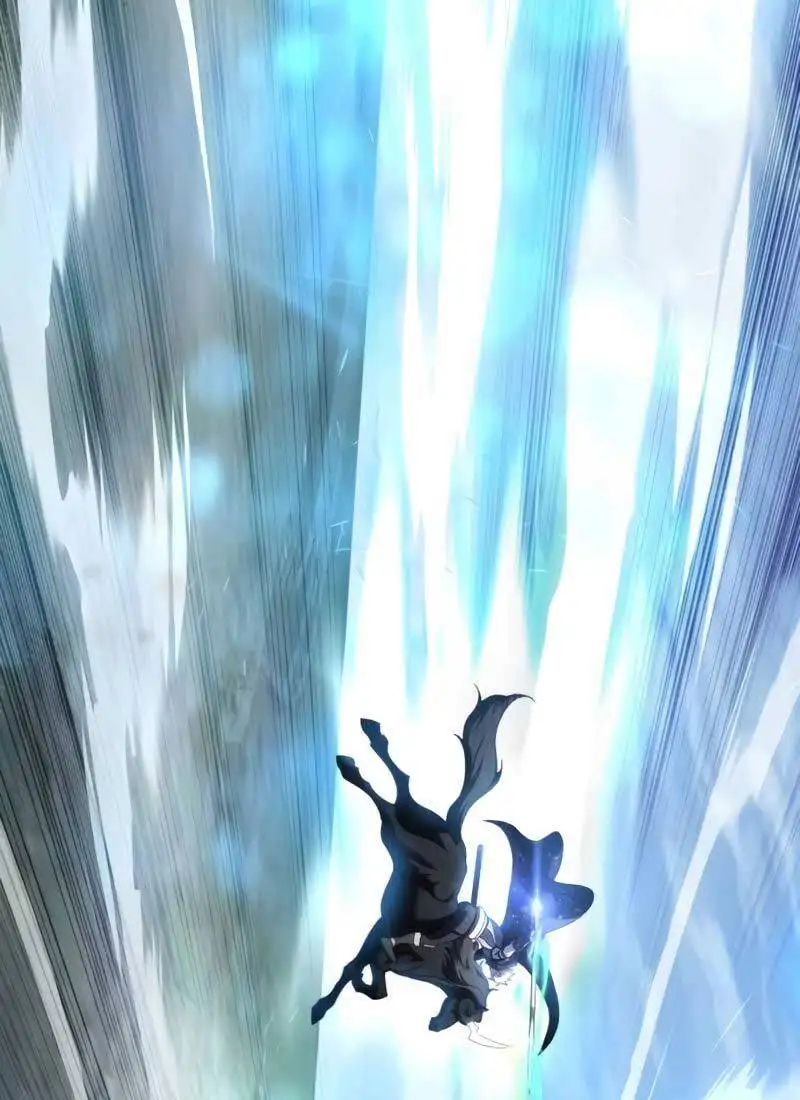 Truyện Tranh Tinh Tú Kiếm Sĩ trang 4