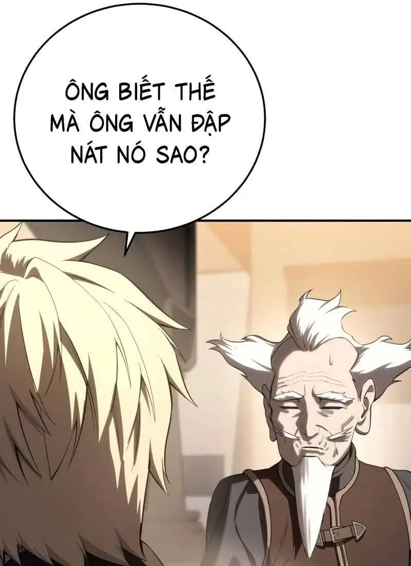 Truyện Tranh Tinh Tú Kiếm Sĩ trang 4