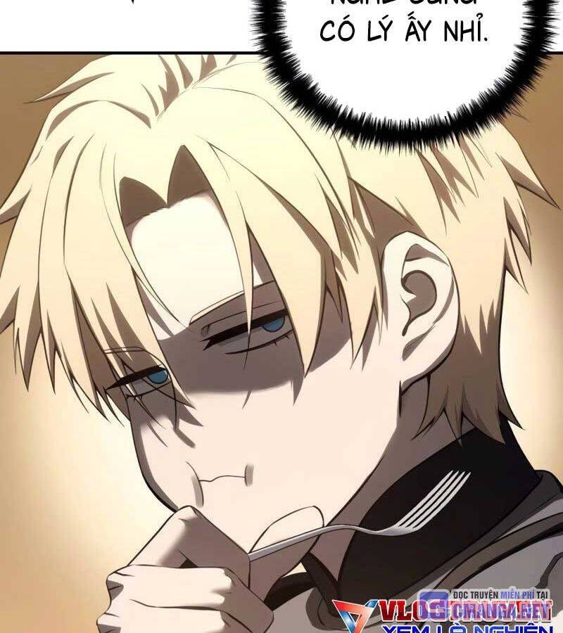 Truyện Tranh Tinh Tú Kiếm Sĩ trang 4