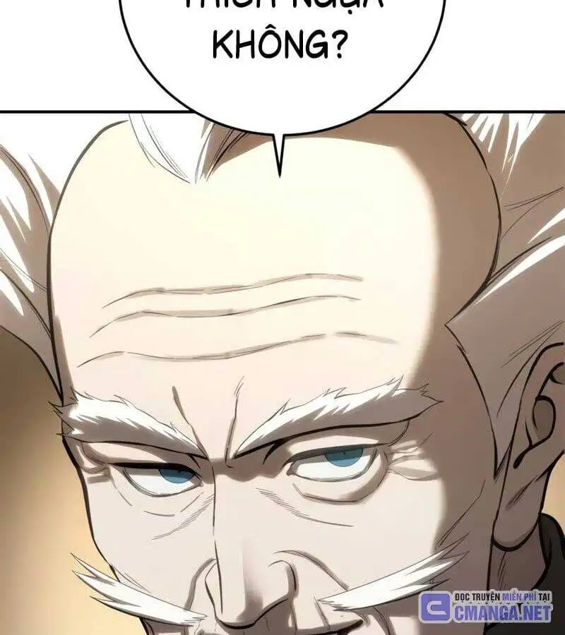 Truyện Tranh Tinh Tú Kiếm Sĩ trang 4