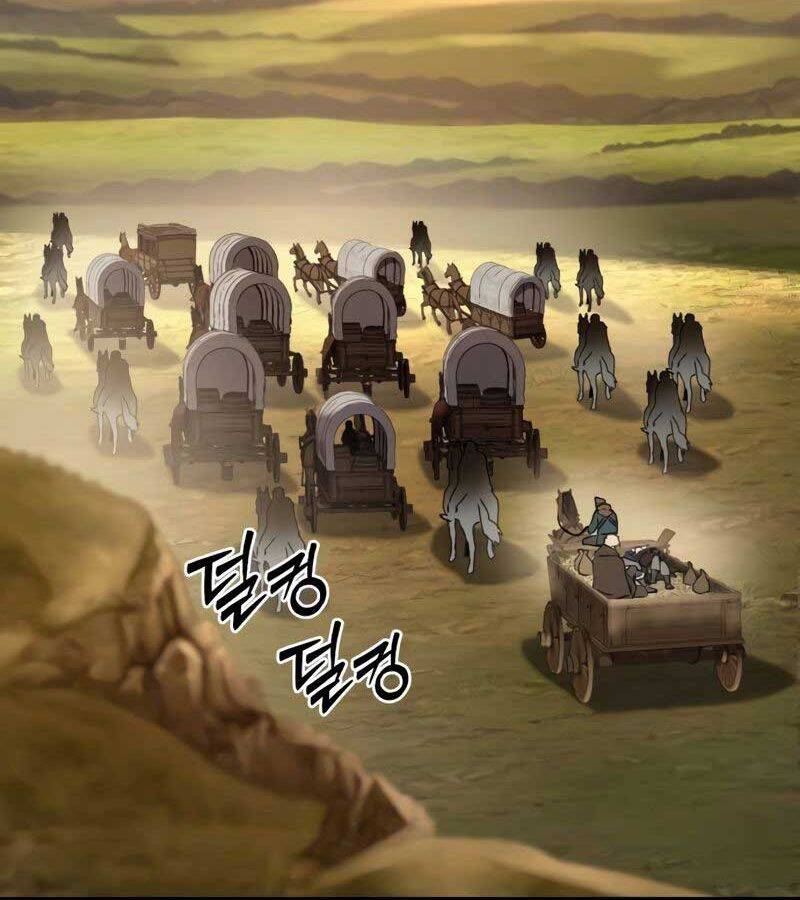 Truyện Tranh Tinh Tú Kiếm Sĩ trang 4