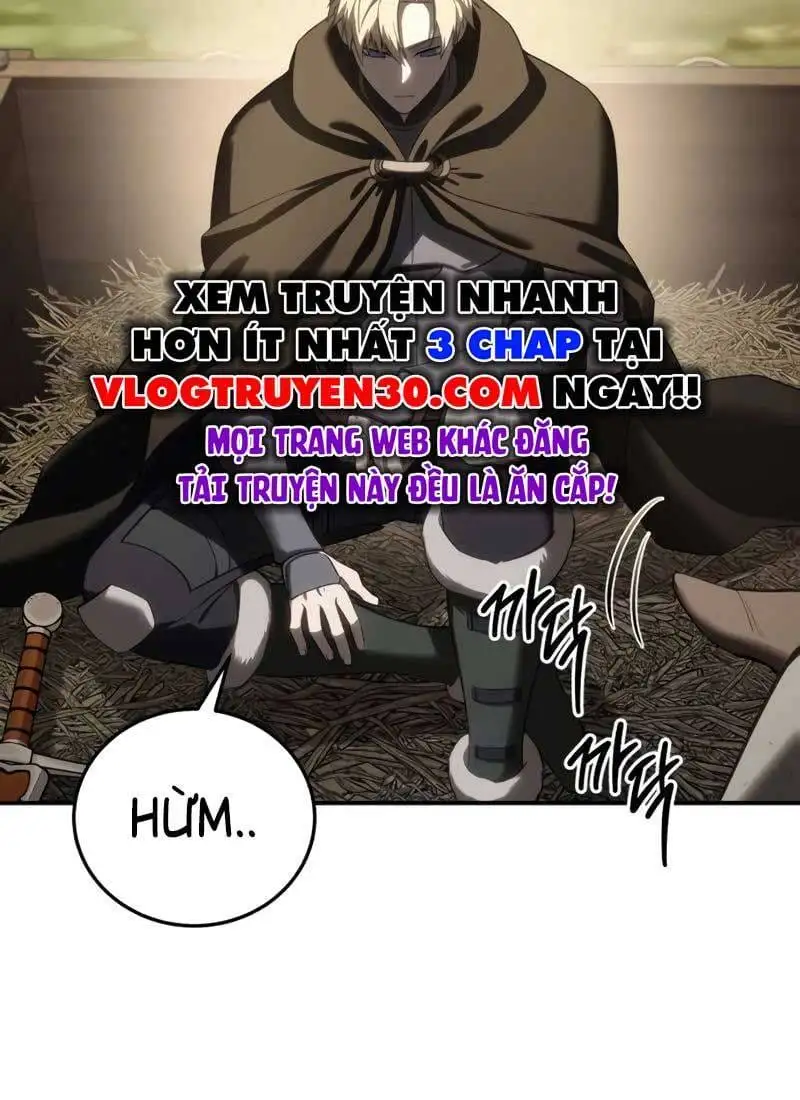 Truyện Tranh Tinh Tú Kiếm Sĩ trang 4