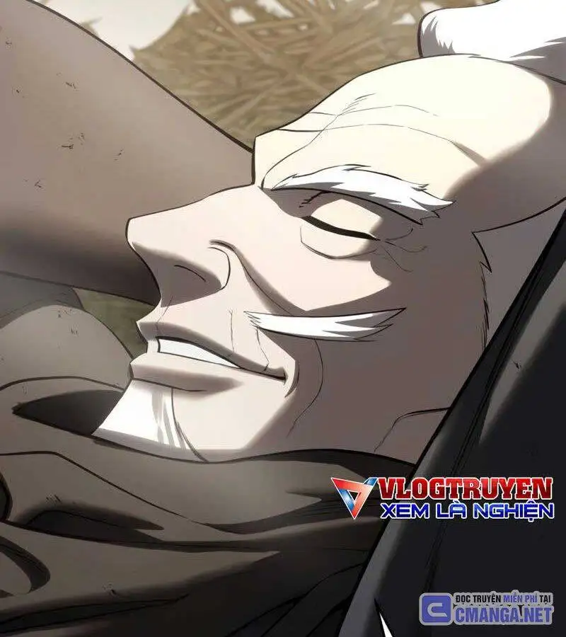 Truyện Tranh Tinh Tú Kiếm Sĩ trang 4