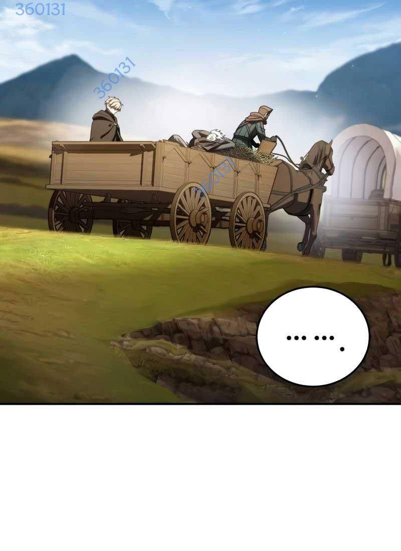 Truyện Tranh Tinh Tú Kiếm Sĩ trang 4