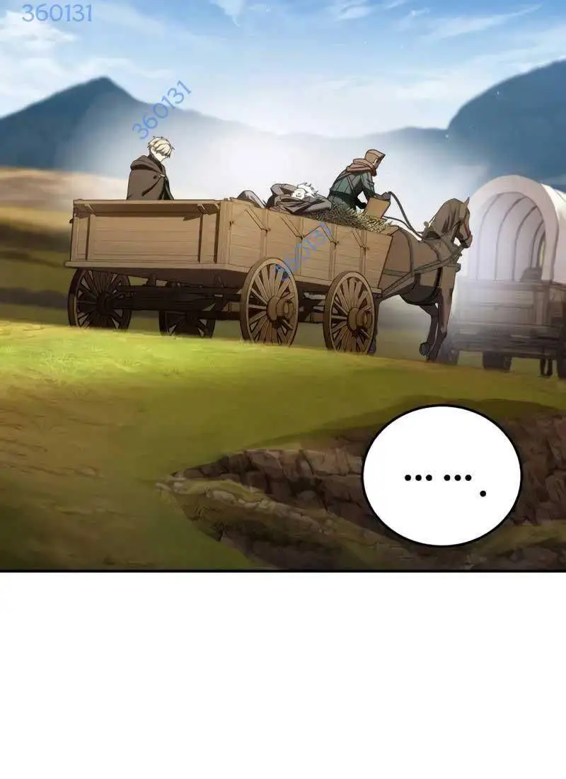 Truyện Tranh Tinh Tú Kiếm Sĩ trang 4