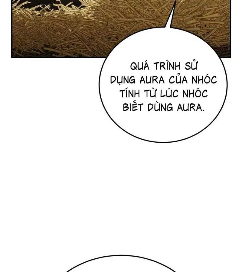 Truyện Tranh Tinh Tú Kiếm Sĩ trang 4