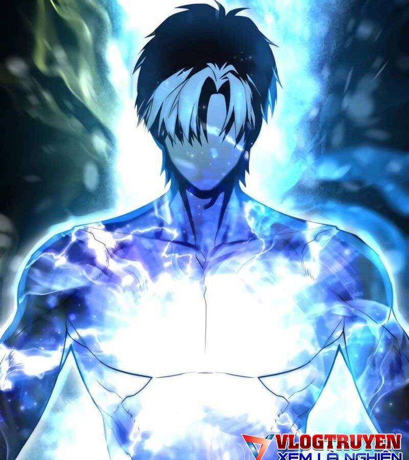 Truyện Tranh Tinh Tú Kiếm Sĩ trang 4