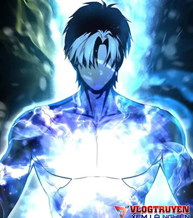 Truyện Tranh Tinh Tú Kiếm Sĩ trang 4