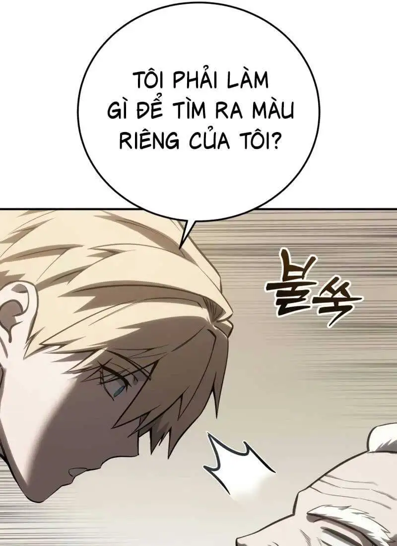 Truyện Tranh Tinh Tú Kiếm Sĩ trang 4