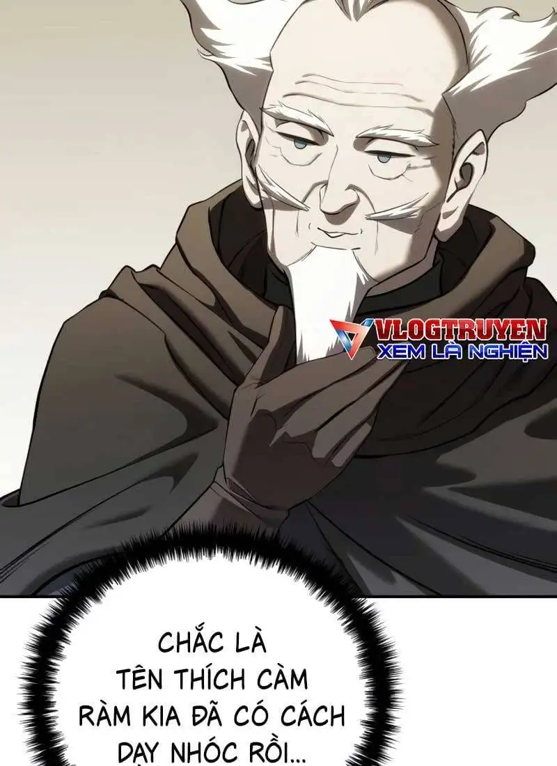 Truyện Tranh Tinh Tú Kiếm Sĩ trang 4