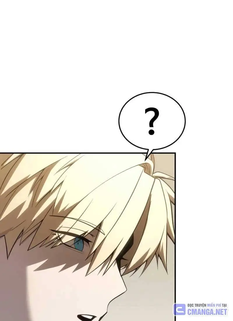 Truyện Tranh Tinh Tú Kiếm Sĩ trang 4