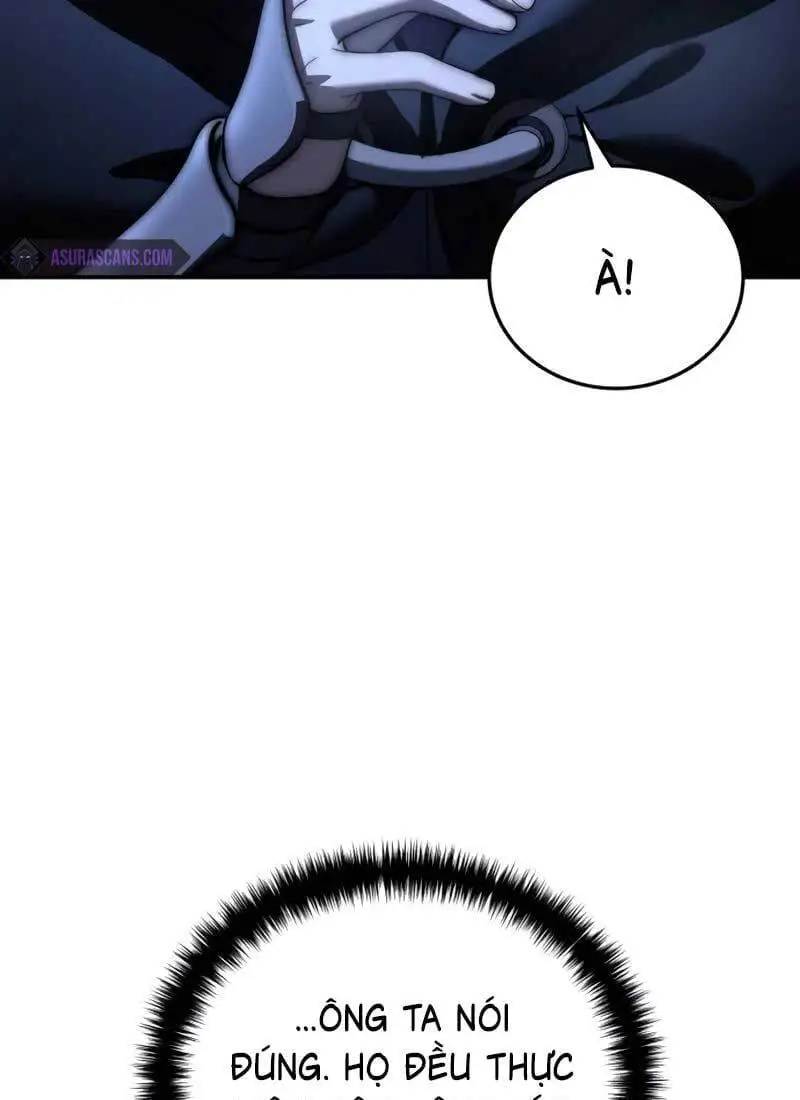 Truyện Tranh Tinh Tú Kiếm Sĩ trang 4