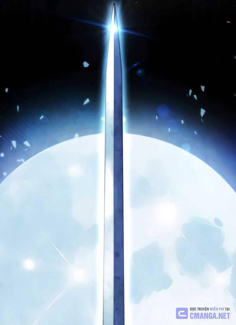 Truyện Tranh Tinh Tú Kiếm Sĩ trang 4