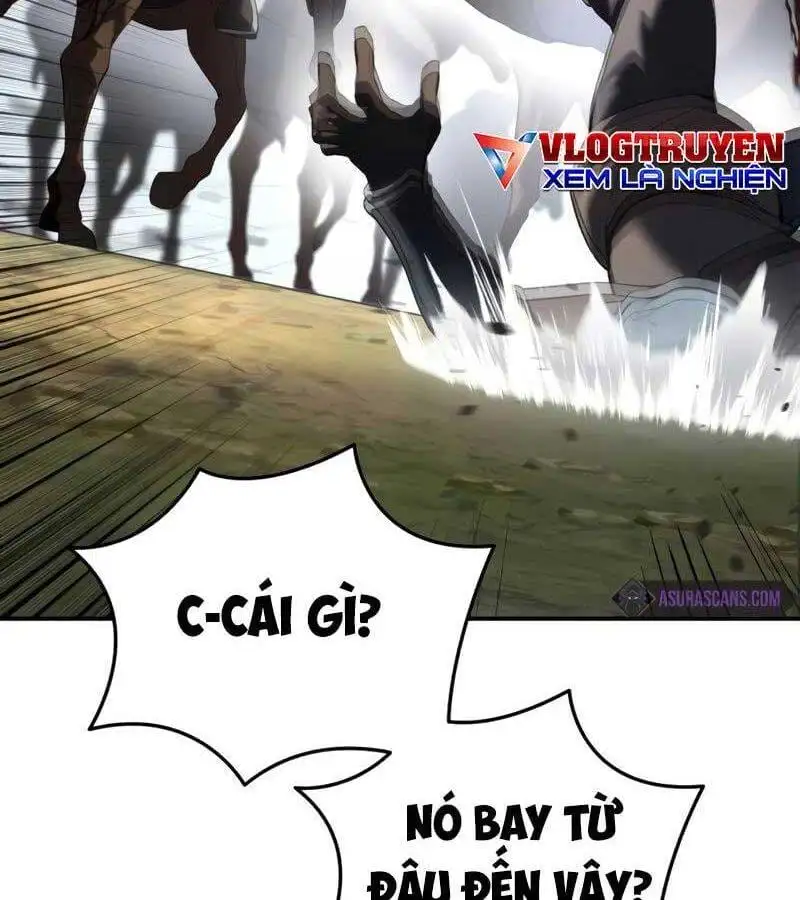 Truyện Tranh Tinh Tú Kiếm Sĩ trang 4