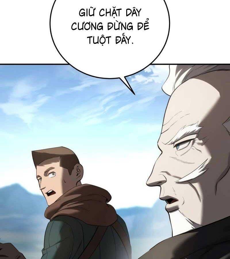 Truyện Tranh Tinh Tú Kiếm Sĩ trang 4