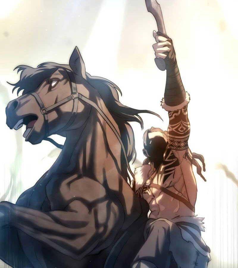 Truyện Tranh Tinh Tú Kiếm Sĩ trang 4