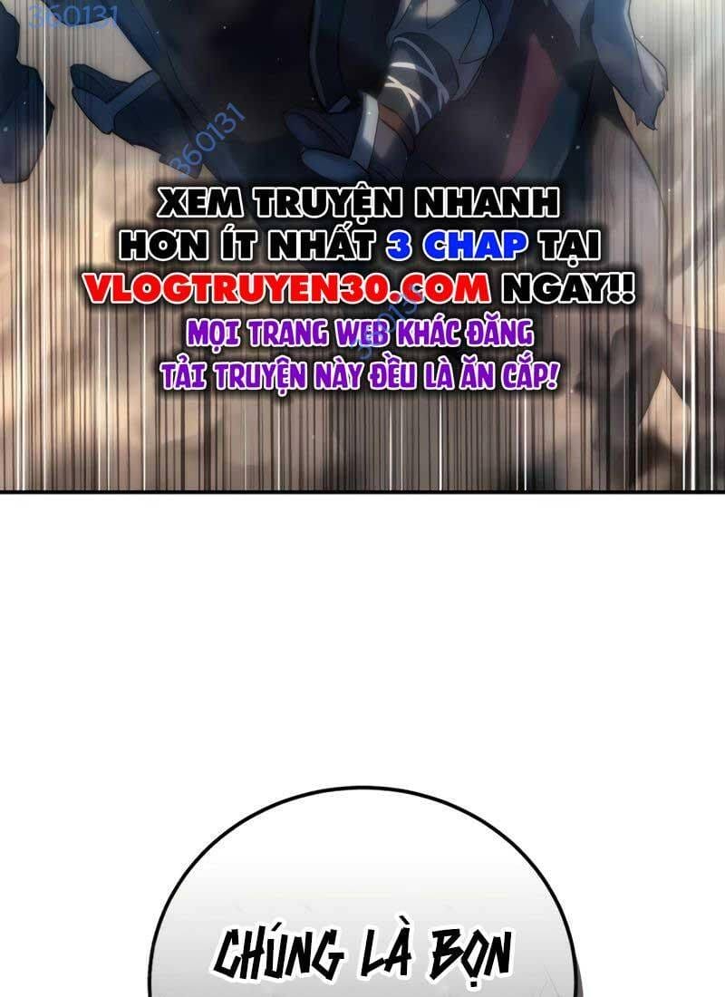 Truyện Tranh Tinh Tú Kiếm Sĩ trang 4