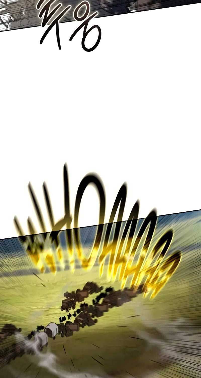 Truyện Tranh Tinh Tú Kiếm Sĩ trang 4