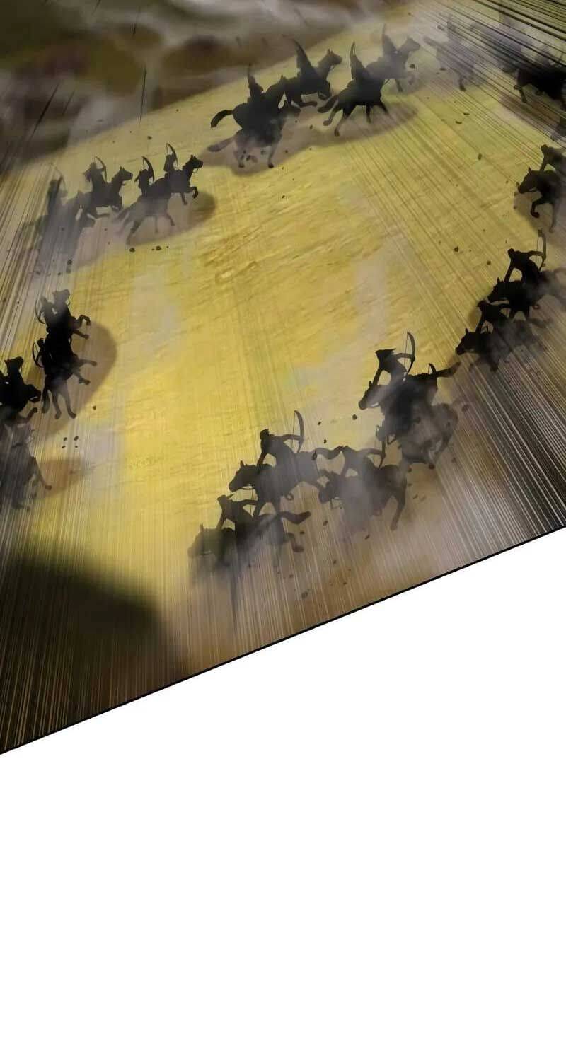 Truyện Tranh Tinh Tú Kiếm Sĩ trang 4