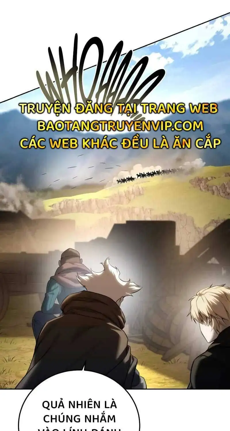 Truyện Tranh Tinh Tú Kiếm Sĩ trang 4