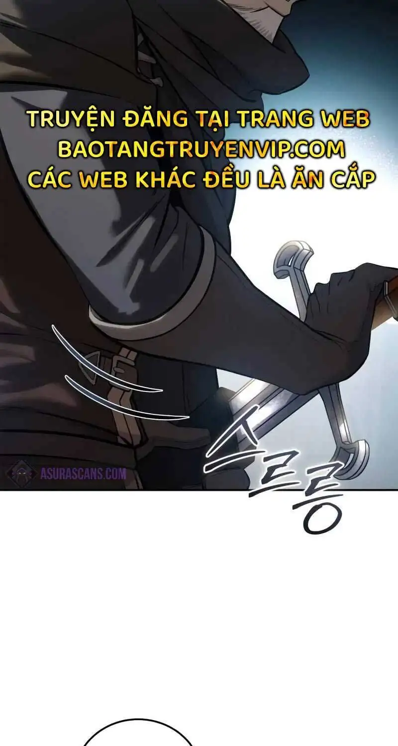 Truyện Tranh Tinh Tú Kiếm Sĩ trang 4