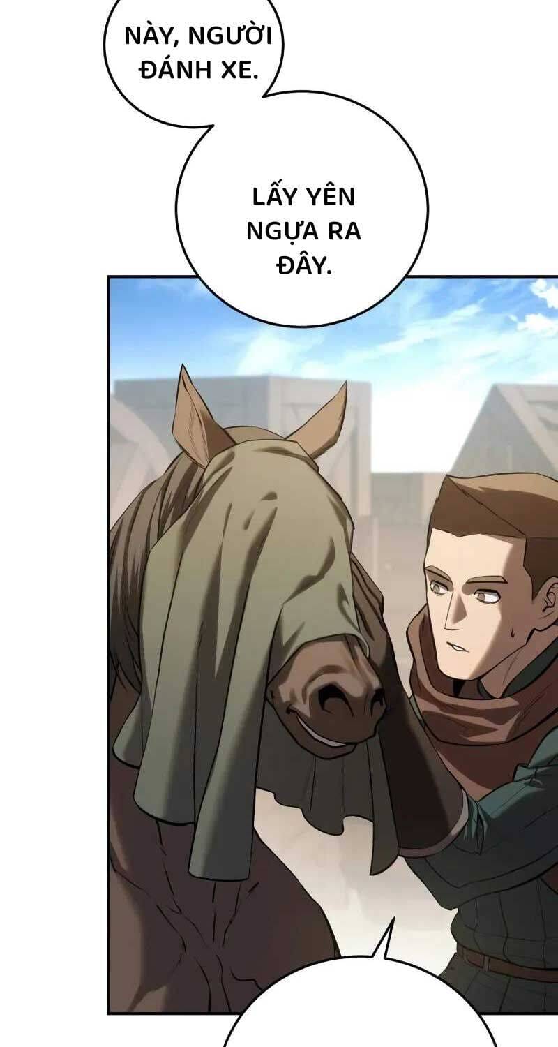 Truyện Tranh Tinh Tú Kiếm Sĩ trang 4