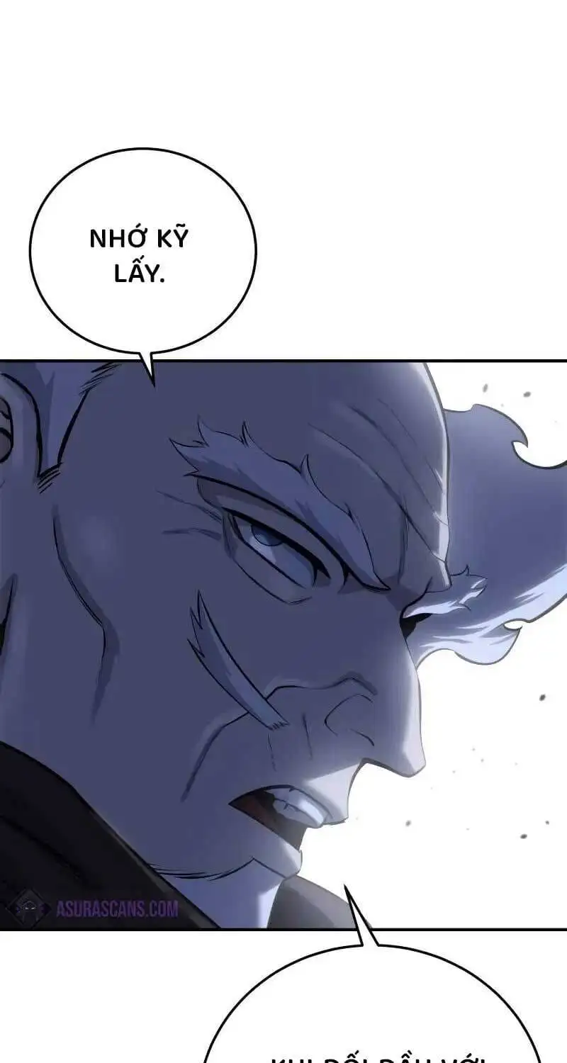 Truyện Tranh Tinh Tú Kiếm Sĩ trang 4