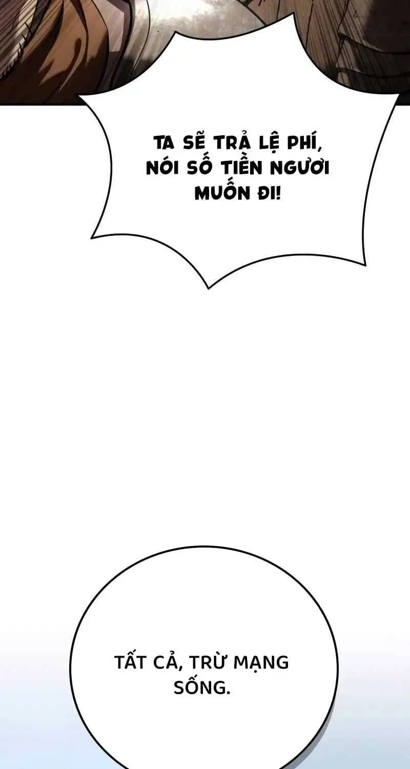 Truyện Tranh Tinh Tú Kiếm Sĩ trang 4