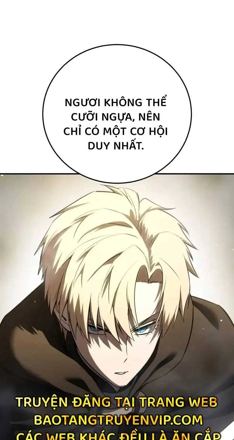 Truyện Tranh Tinh Tú Kiếm Sĩ trang 4