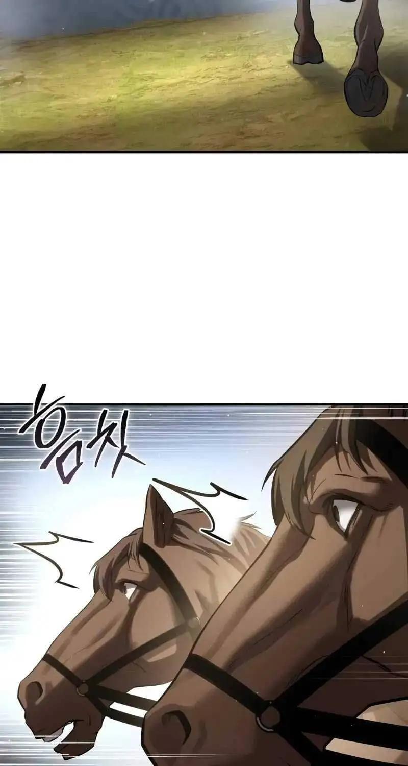 Truyện Tranh Tinh Tú Kiếm Sĩ trang 4