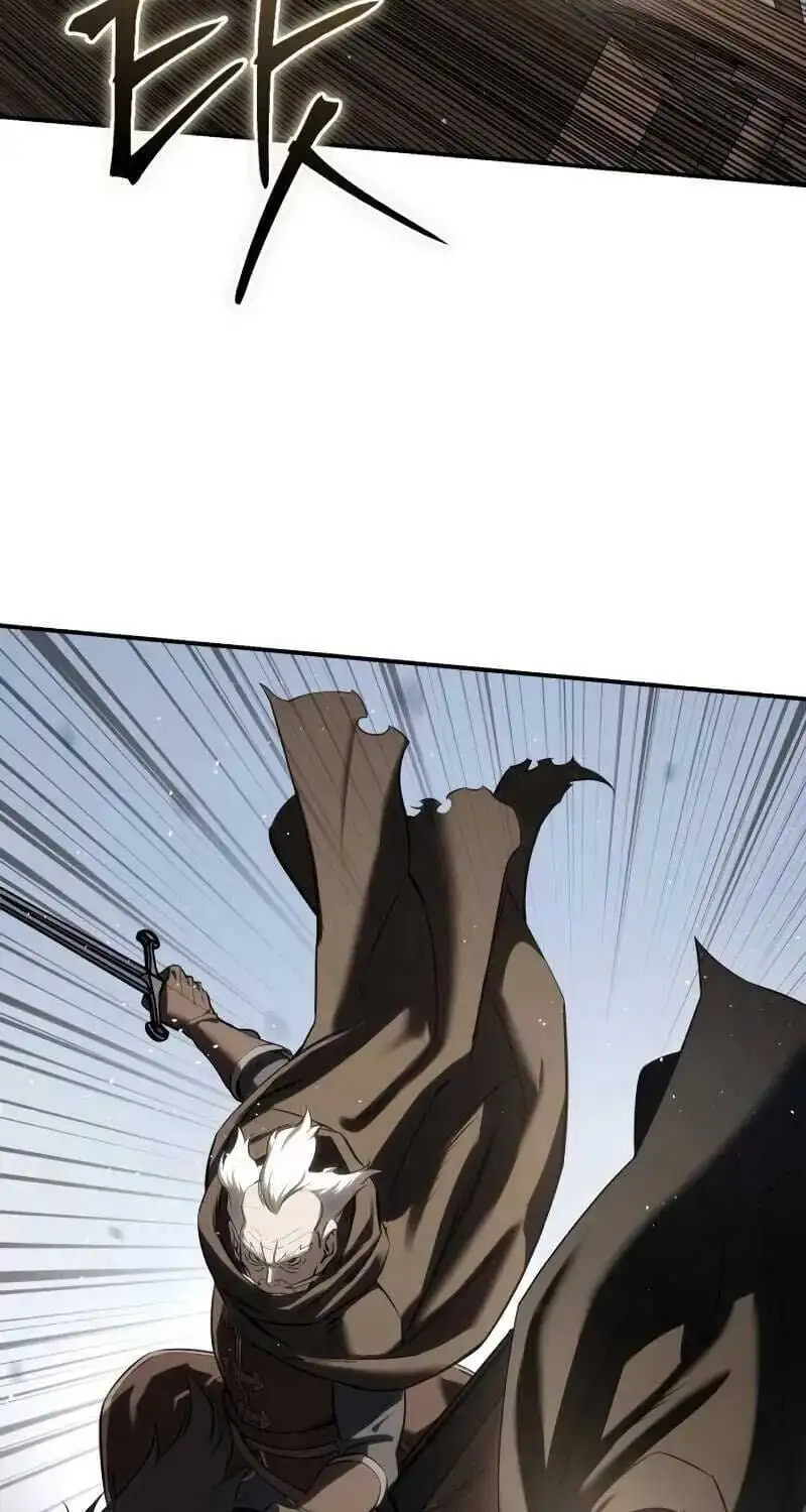 Truyện Tranh Tinh Tú Kiếm Sĩ trang 4